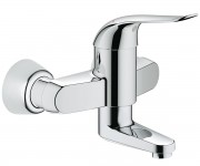 Змішувач для раковини GROHE EUROECO 32770000