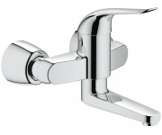 Змішувач для раковини GROHE EUROECO 32771000