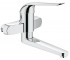 Змішувач для раковини GROHE EUROECO 32772000 32772000