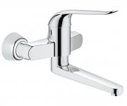 Змішувач для раковини GROHE EUROECO 32773000