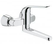 Змішувач для раковини GROHE EUROECO 32774000