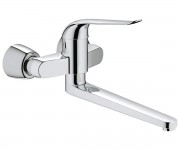 Змішувач для раковини GROHE EUROECO 32775000