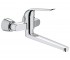 Смеситель для раковины GROHE EUROECO 32775000 32775000