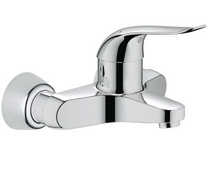 Змішувач для раковини GROHE EUROECO 32776000