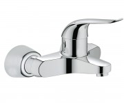 Змішувач для раковини GROHE EUROECO 32777000