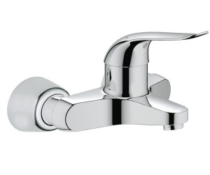 Змішувач для раковини GROHE EUROECO 32777000