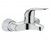 Змішувач для раковини GROHE EUROECO 32777000 32777000
