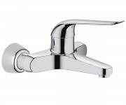 Змішувач для раковини GROHE EUROECO 32778000