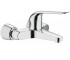Змішувач для раковини GROHE EUROECO 32779000 32779000