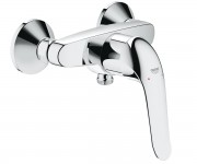 Змішувач для душу GROHE EUROECO 32780000