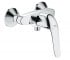Змішувач для душу GROHE EUROECO 32780000 32780000