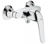 Змішувач для душу GROHE EUROECO 32781000
