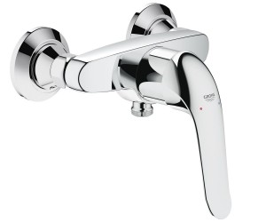 Змішувач для душу GROHE EUROECO 32781000
