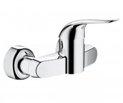Змішувач для душа GROHE EUROECO 32782000