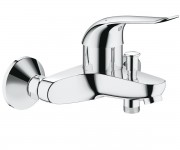 Змішувач для ванни GROHE EUROECO 32783000