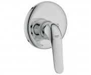Зовнішня частина змішувача GROHE EUROECO SPECIAL 32784000