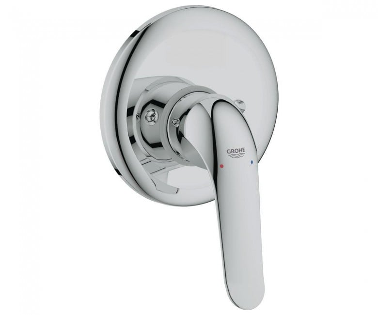 Зовнішня частина змішувача GROHE EUROECO SPECIAL 32784000 32784000