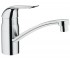 Кухонный смеситель GROHE EUROECO SPECIAL 32787000 32787000
