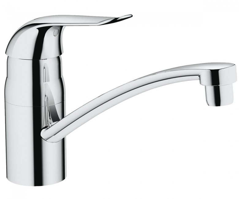 Кухонный смеситель GROHE EUROECO SPECIAL 32787000 32787000