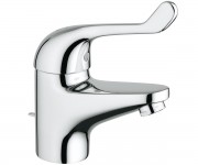 Змішувач на умивальник GROHE EUROECO SPECIAL 32788000