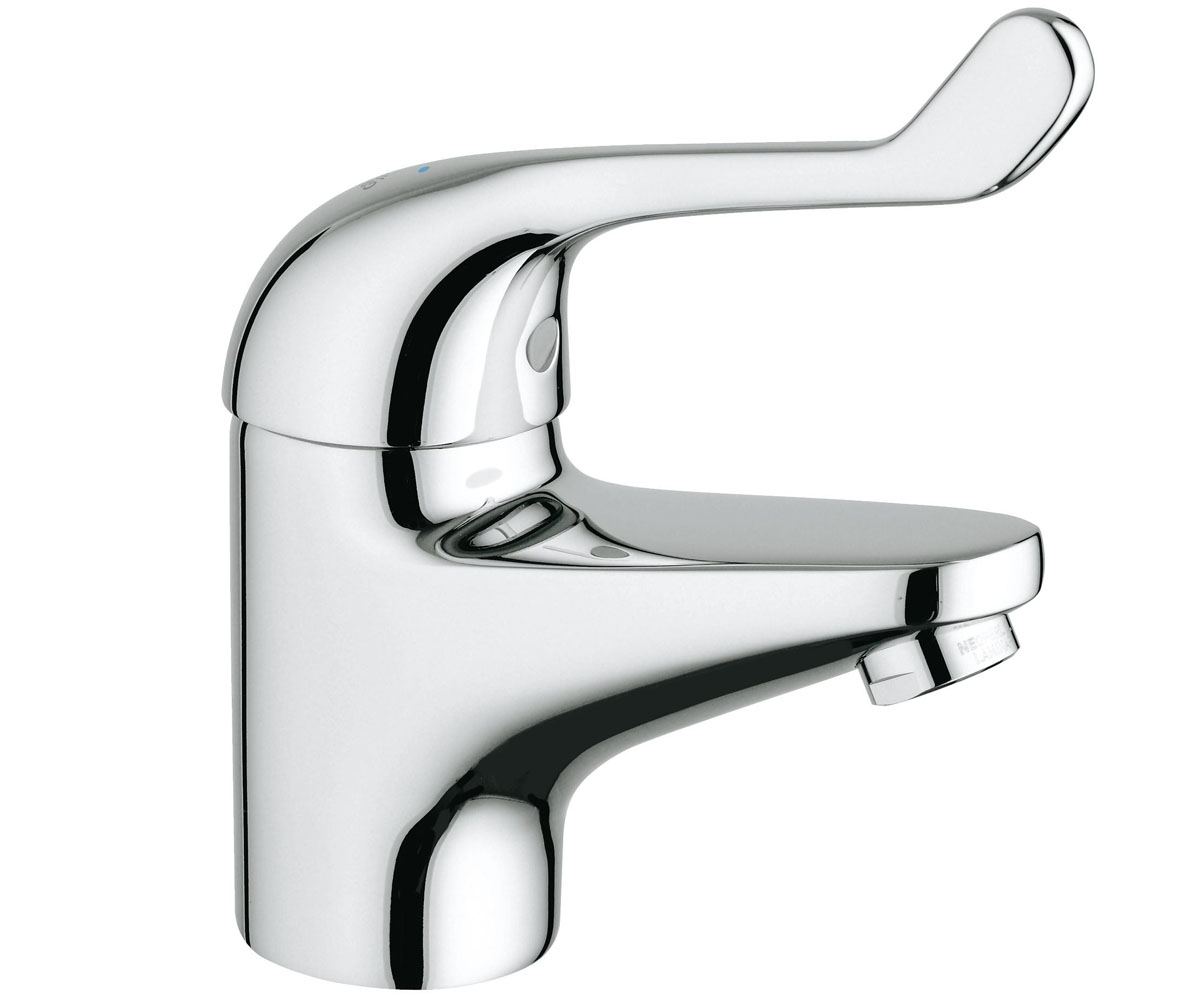 Змішувач для раковини GROHE EUROECO SPECIAL 32789000 32789000