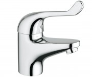 Змішувач для раковини GROHE EUROECO SPECIAL 32789000