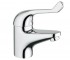 Змішувач для раковини GROHE EUROECO SPECIAL 32789000 32789000