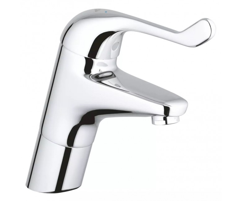 Змішувач для раковини GROHE EUROECO SPECIAL 32790000-SHOWROOM 32790000-SHOWROOM