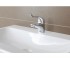 Смеситель для умывальника  EUROECO SPECIAL 32790000:Фото 6