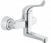 Змішувач для раковини GROHE EUROECO SPECIAL 32792000