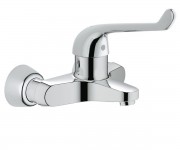 Змішувач для раковини GROHE EUROECO SPECIAL 32794000