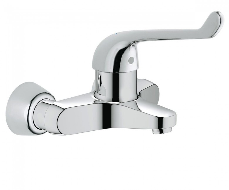 Змішувач для раковини GROHE EUROECO SPECIAL 32794000 32794000