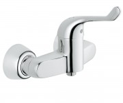 Смеситель для душа GROHE EUROECO 32796000