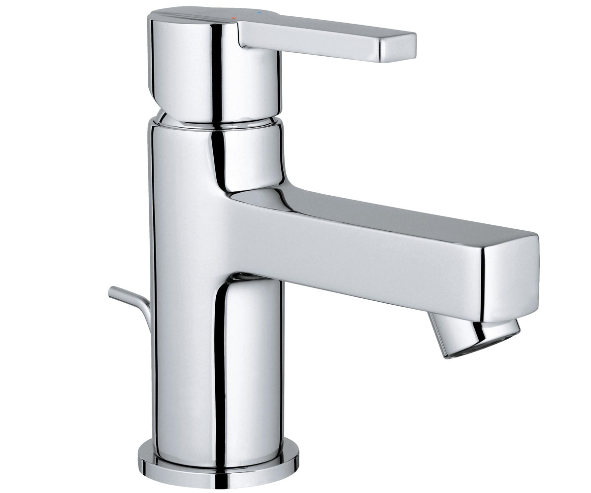 Змішувач для раковини GROHE EVEN 32797000 32797000