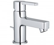 Смеситель для раковины GROHE EVEN 32797000