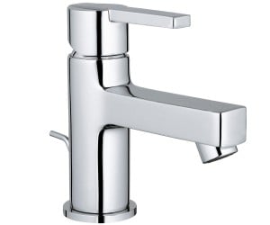 Смеситель для раковины GROHE EVEN 32797000