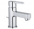 Змішувач для раковини GROHE EVEN 32797000 32797000