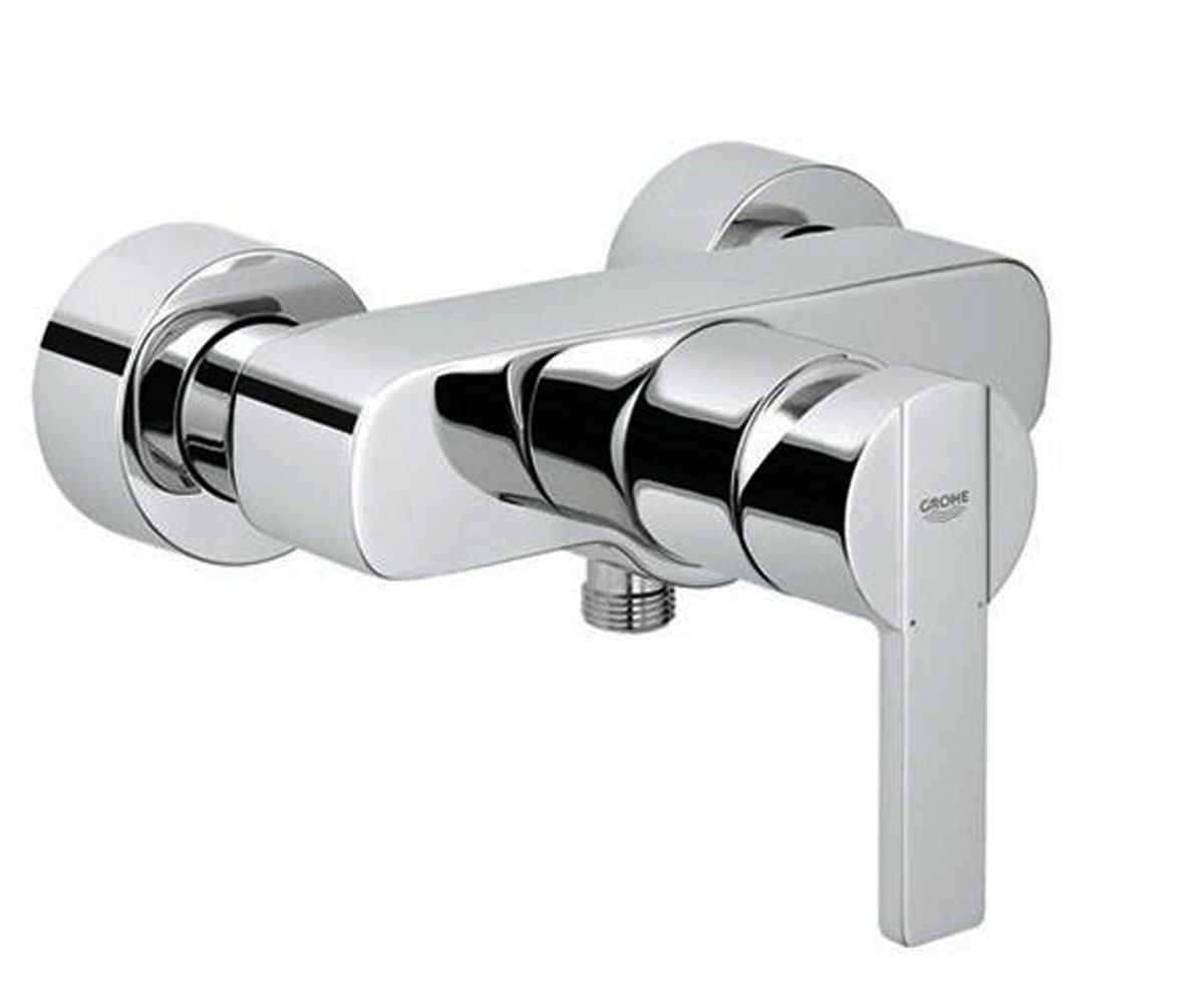 Змішувач для душу GROHE EVEN 32799000 32799000