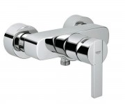 Змішувач для душу GROHE EVEN 32799000