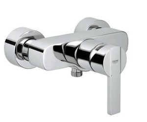 Змішувач для душу GROHE EVEN 32799000