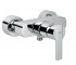 Змішувач для душу GROHE EVEN 32799000 32799000