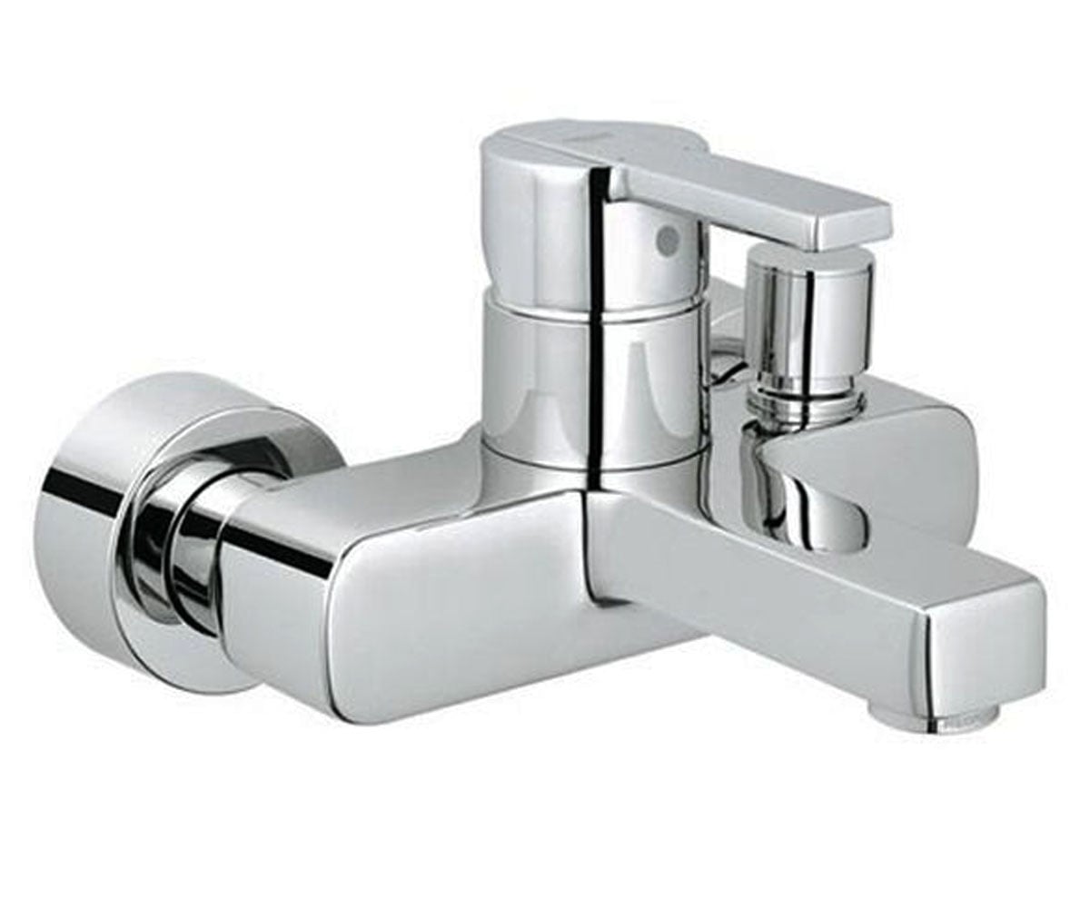 Змішувач для ванни GROHE EVEN 32800000 32800000