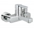 Змішувач для ванни GROHE EVEN 32800000 32800000