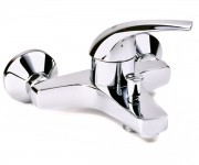 Змішувач для ванни GROHE BAU CURVE 32806000