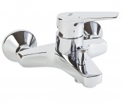 Змішувач для ванни GROHE BAU FLOW 32811000