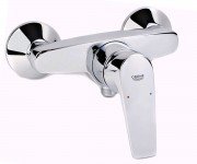 Змішувач для душу GROHE BAU FLOW 32812000