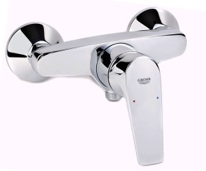 Змішувач для душу GROHE BAU FLOW 32812000