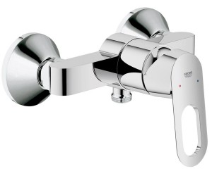 Змішувач для душу GROHE BAU LOOP 32816000
