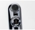 Смеситель для ванны  BAU EDGE 32820000:Фото 7