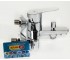 Смеситель для ванны  BAU EDGE 32820000:Фото 10